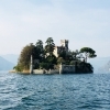 Isola di Loreto