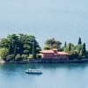 San Paolo Island
