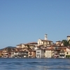 Peschiera Maraglio