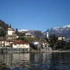 Peschiera Maraglio