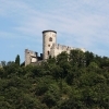 Rocca Martinengo Oldofredi