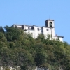 Santuario La Ceriola