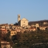 Siviano