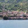 Sulzano