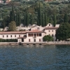 Villa Solitudine
